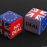 Image for the Tweet beginning: What's next? 