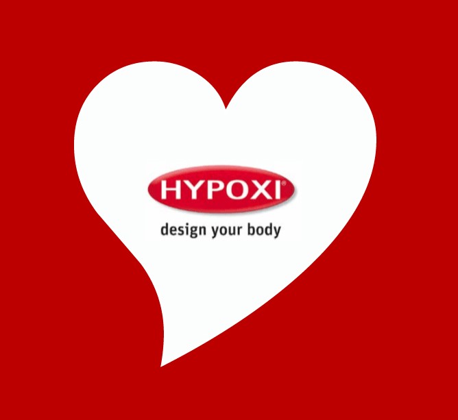HYPOXIBasel's tweet photo. Wir wünschen allen ein schönes Wochenende..

Euer HYPOXI - Team

#wochende #HYPOXI #freitag #samstag #sonntag https://t.co/XGYED5poFZ