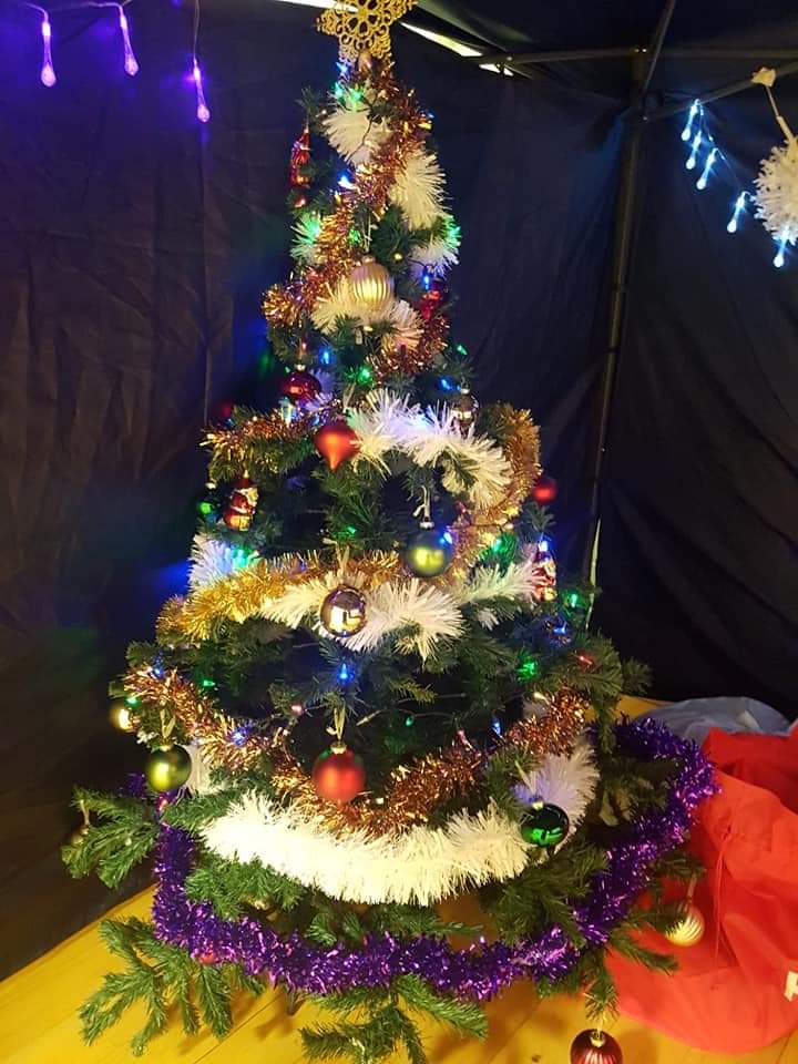 Sara 🌈 tweet media