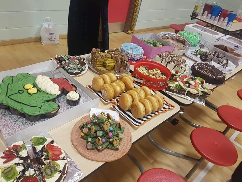 Sara 🌈 tweet media