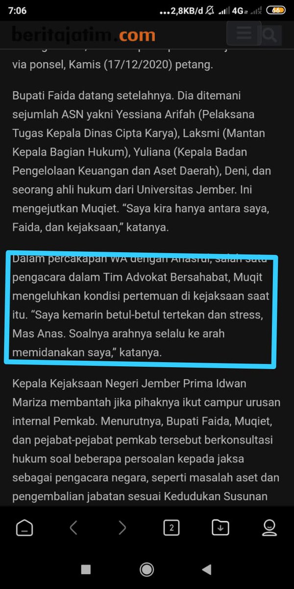 AlfinMaqs's tweet photo. #kamibersamakiyaimuqiet https://t.co/dcn6T3DO8o