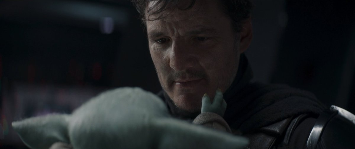 The Blue Moon ✨️ tweet media