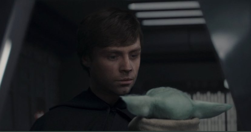 The Blue Moon ✨️ tweet media