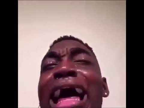 The Blue Moon ✨️ tweet media