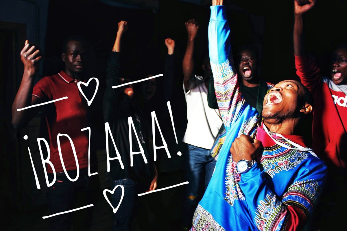 Teatro Sin Papeles tweet media