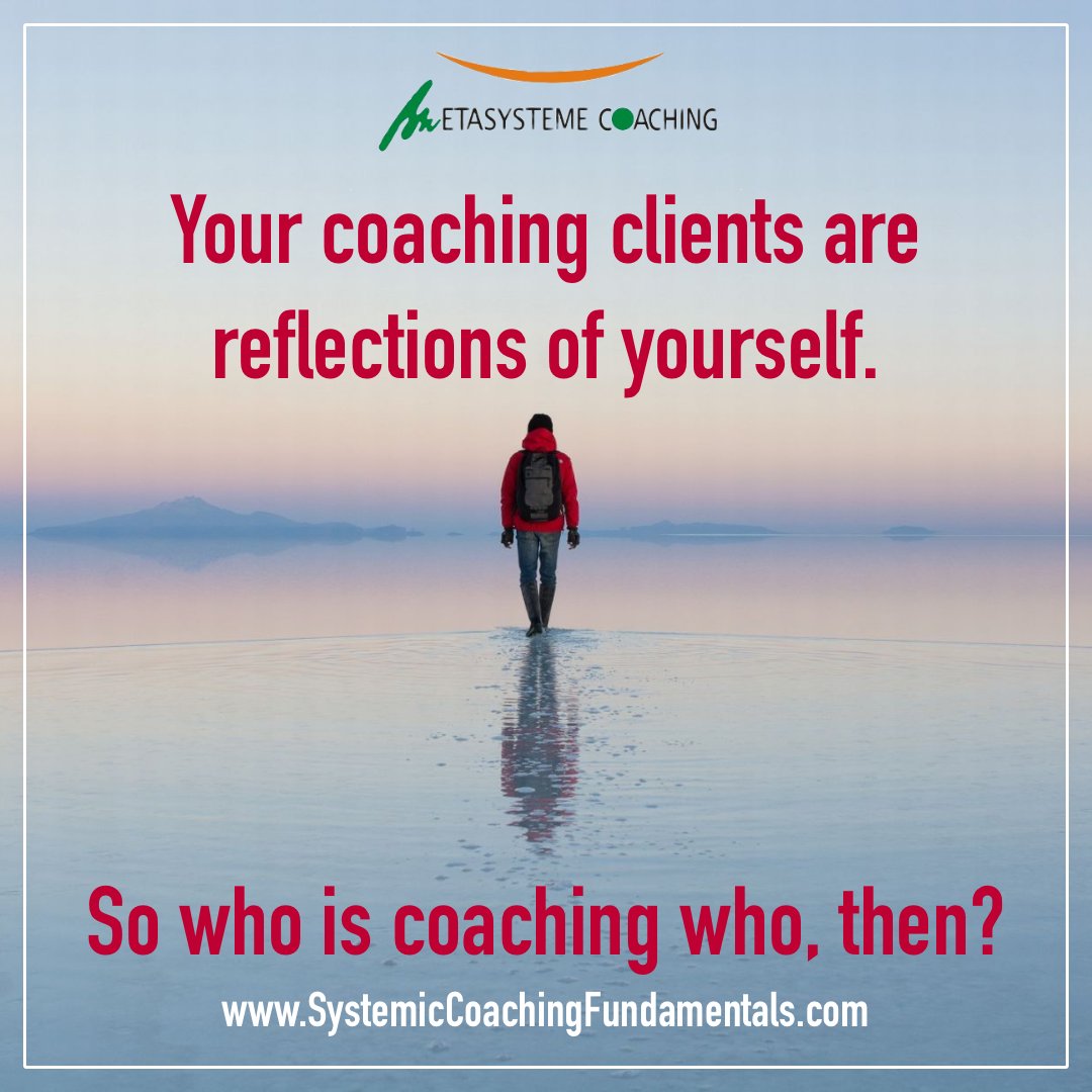 raresmanolescu's tweet image. #systemiccoaching #fridayinspiration #metasystemecoaching #ilovemyjob
ow.ly/VDQI50COWZ3