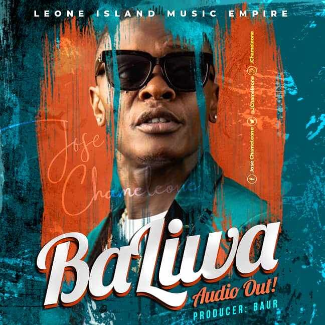 97fmRadiocity's tweet photo. #KBFRIDAY WITH @SammyWetala
#NP BALIWA @JChameleone
#LoveLifeLoveMusic #WhereTheFunIs #Dreamweekend #RC12DaysOfXmas https://t.co/LNkYBj7OI7