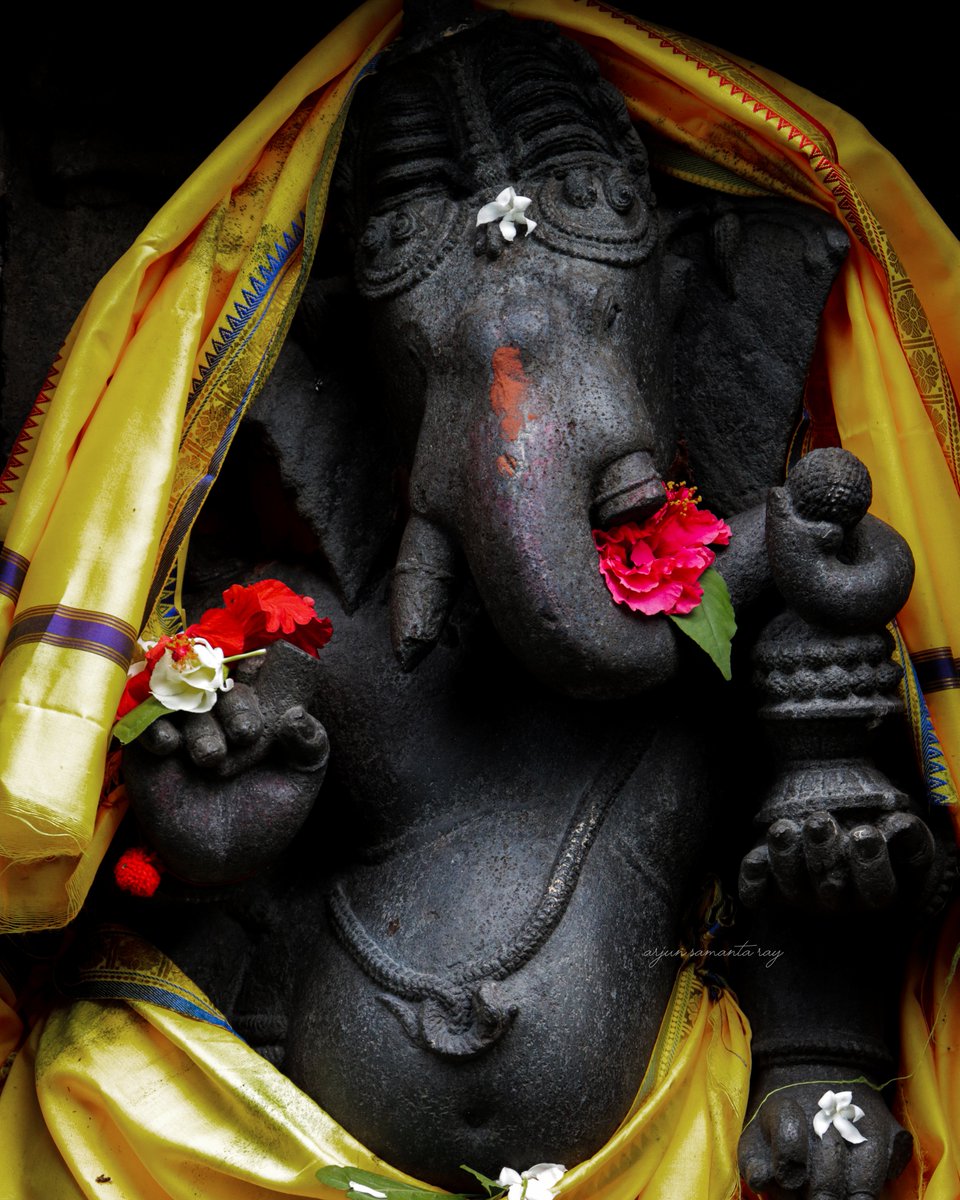 ଗଙ୍ଗେଶ୍ୱରୀOne of the most beautiful temple I have ever beenGangeswari temple, Bayalisibati,Odisha. "Gangeswari" Ishtadebi of Ganga Dynasty, to which king Chodgangadev, LangulaNarasimhadev belong. the Gangeswari temple was built as a model temple for the Sun Temple of Konarka.