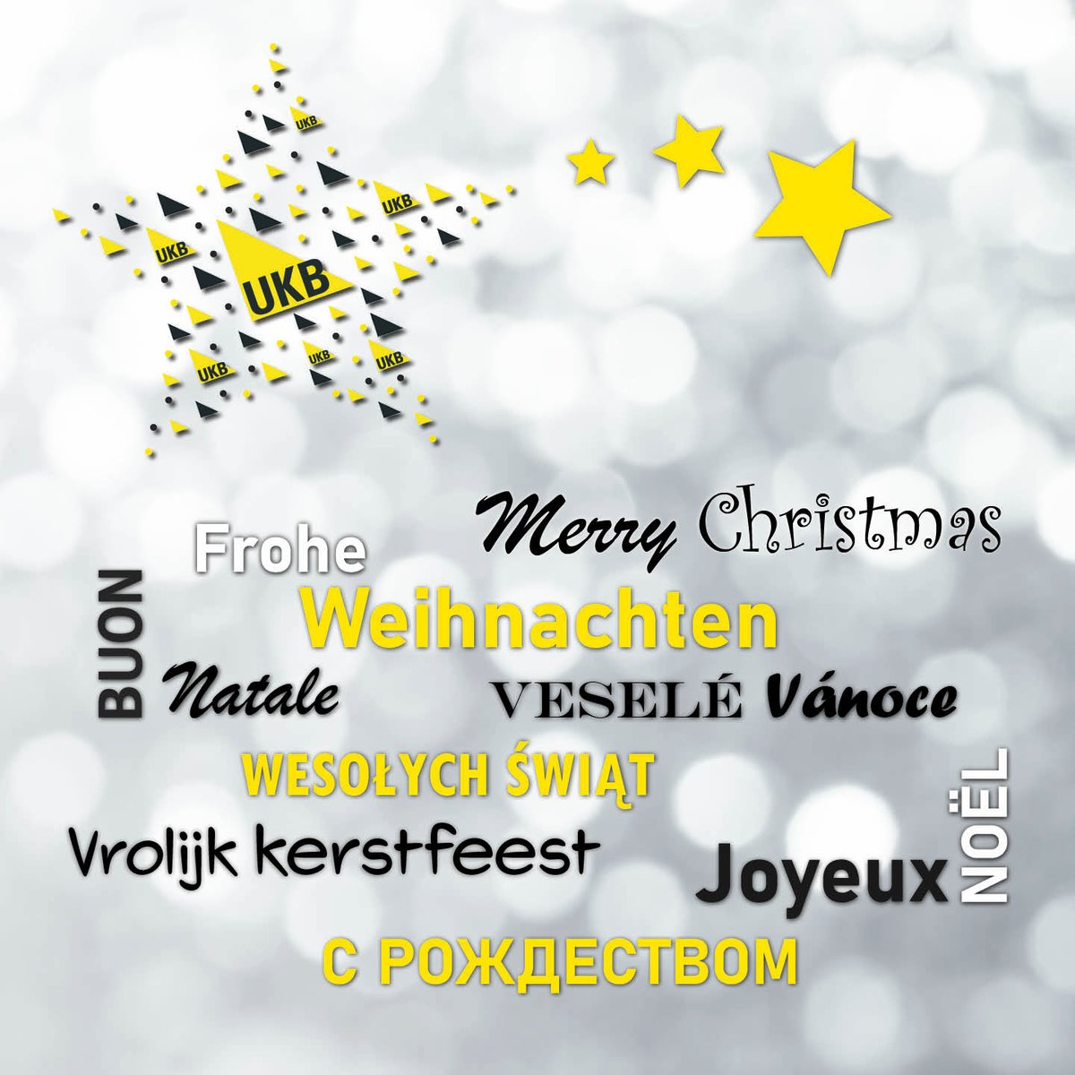 ukbgmbh's tweet photo. The whole UKB-Team wishes you and your family a Merry Christmas and a Happy New Year 2021.
https://t.co/mN84H6ycGj
- - -
#ukbgmbh #ukbtools #pressbraketools #pressbraketooling #pressbrake #abkantwerkzeuge #abkantwerkzeug #abkantpresse #blechbearbeitung #christmas https://t.co/vELebcKGiN
