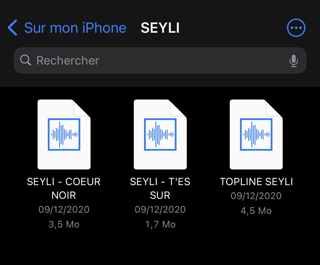 cestseyli's tweet photo. Ça arrive... restez connectés ❤️
En attendant la suite, « Promis » est toujours disponible sur les plateformes👀 https://t.co/TBl8MbcaP5