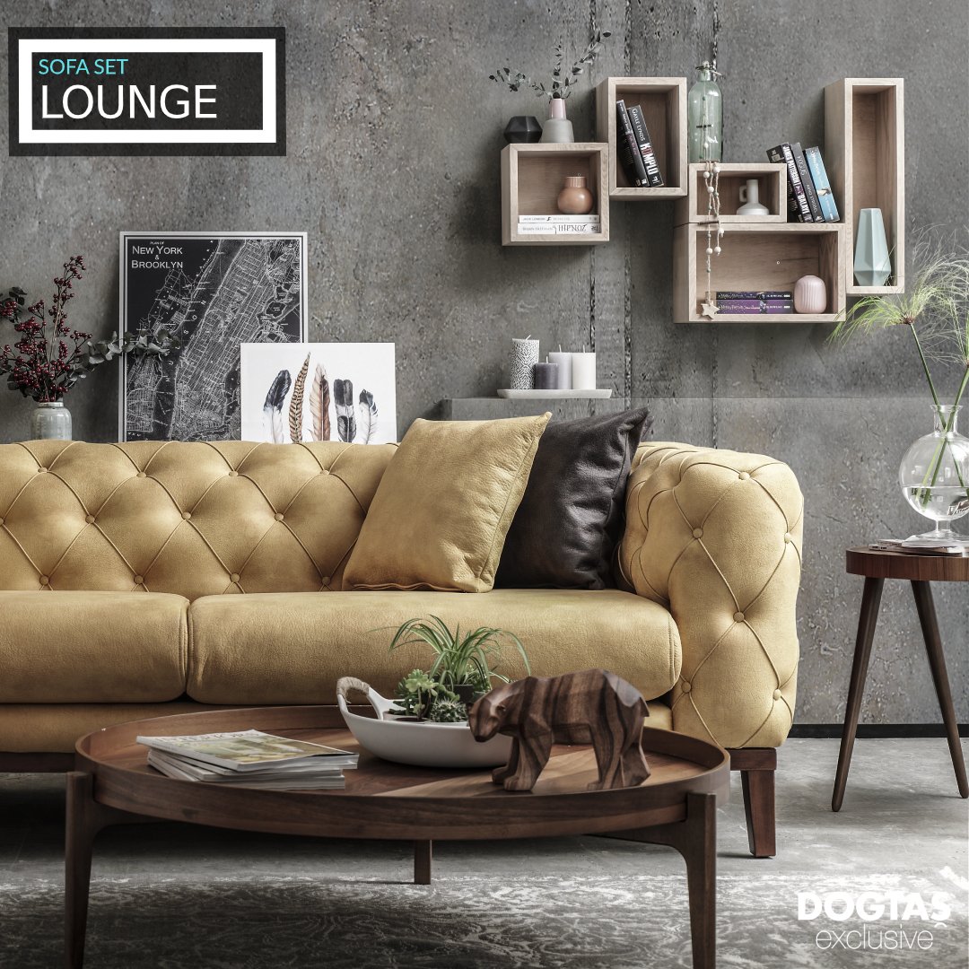 The series, which rewrites the definition of accessible luxury, creates an ambiance 
that can be admired with its details inspired by the diamond form as well as its aesthetic stance.

#elegance #flawless #comfort #luxury #design #christmas #festive