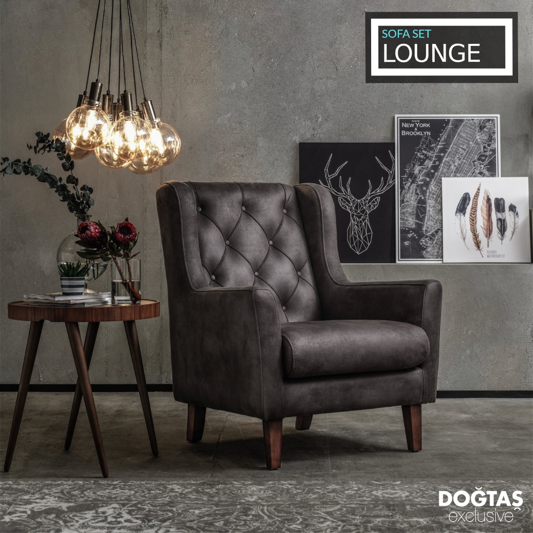 DogtasSA's tweet photo. The series, which rewrites the definition of accessible luxury, creates an ambiance 
that can be admired with its details inspired by the diamond form as well as its aesthetic stance.

#elegance #flawless #comfort #luxury #design #christmas #festive https://t.co/is5zGcGoZU