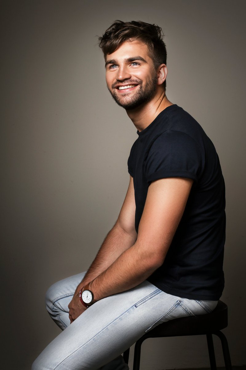 <a href="/PierreNel/">Pierre Nel</a> het 10:30 met <a href="/zarsg/">RSG 100-104FM</a>  gesels oor sy beroep as dokter en loopbaan as musikant.
Hy het vertel hoe belangrik dit is om 'n balans te vind gedurende 'n wêreld pandemie.
😊