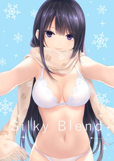 エアコミケ2の同人誌新刊が予約開始されました
よろしくお願いします

軸中心派 様
https://t.co/1ONvUyz6jH

メロンブックス 様
https://t.co/cIPAi9WalM

とらのあな 様
https://t.co/qaCB5eql8z 