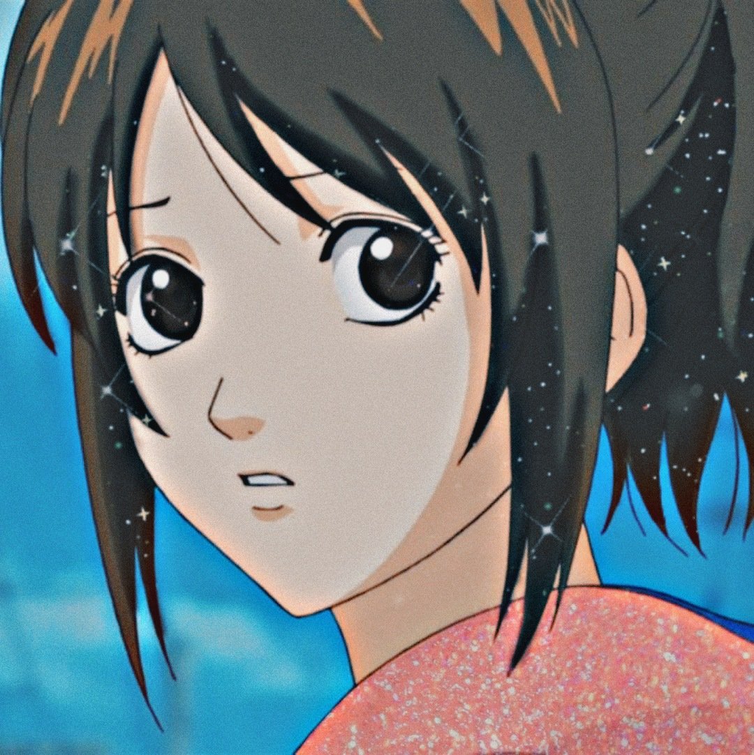 hayao_yato's tweet photo. KyuTae👯♀️
#gintama #shimura_tae #yagyuu_kyuubei #kyutae #銀魂 #志村妙 #柳生九兵衛 https://t.co/80zXmCLhUn