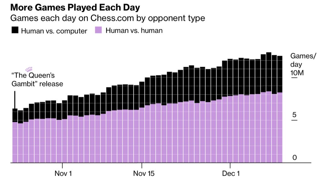 Tim Crow tweet media