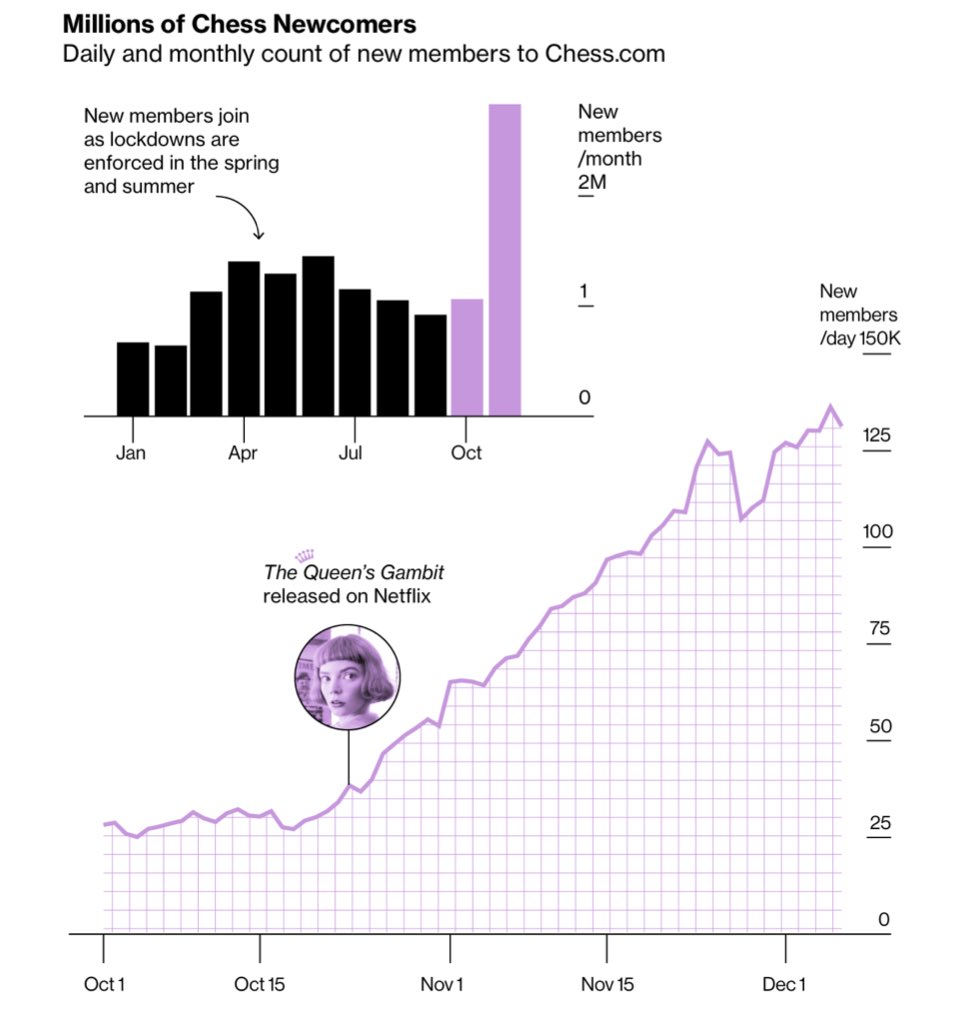 Tim Crow tweet media
