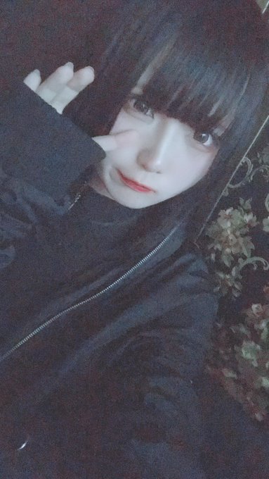 コスプレイヤーmonaのTwitter画像28