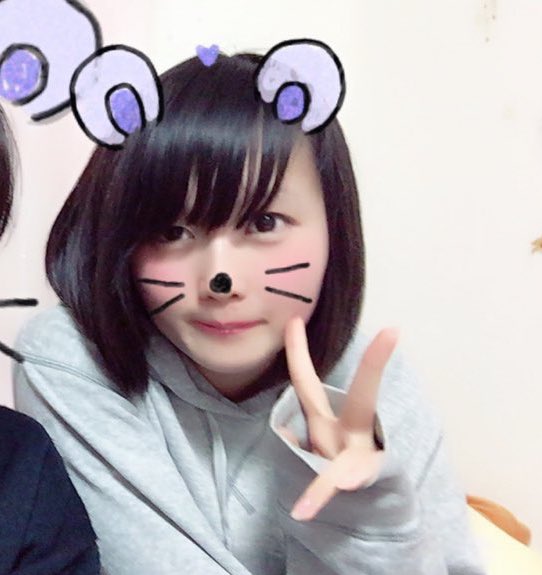 コスプレイヤーmonaのTwitter画像26