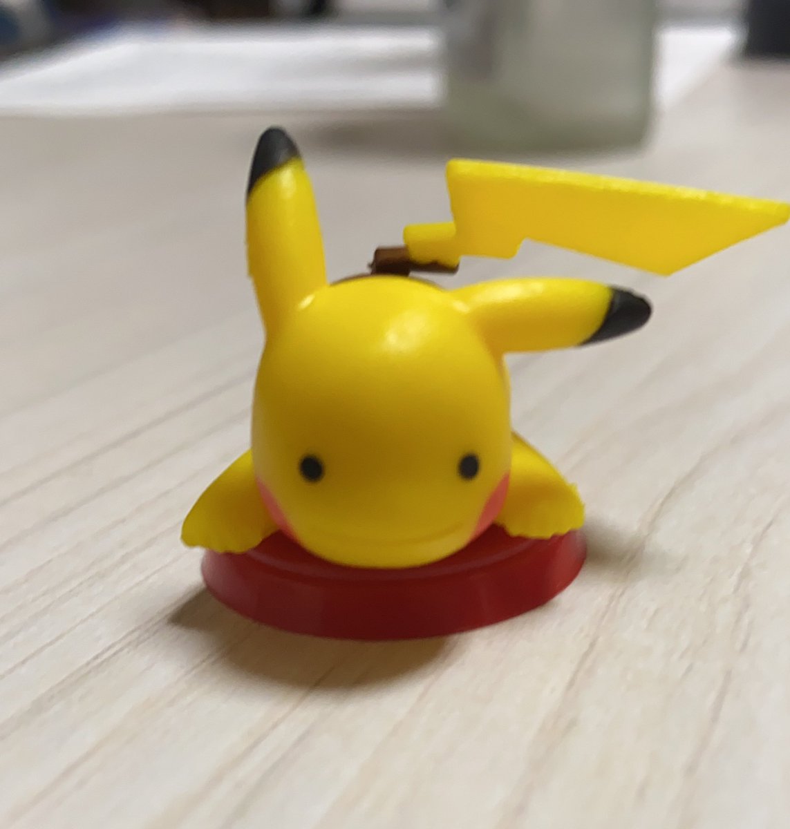 ポケモンチョコエッグ ポケモンチョコエッグ