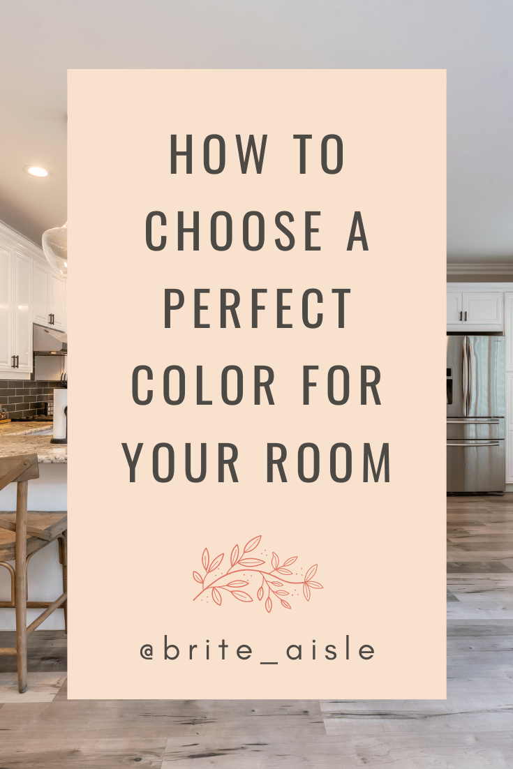 BriteAisle's tweet photo. Are you ready to give your house a perfect makeover?

Lets sneak a peek to these concepts behind the color theory and bursts of shades and determine the best suited for your rooms.

contact- https://t.co/YJw8LKJEbS

#myhouse #decoration #colorchoose #roomdesign  #decor #intrerior https://t.co/yFKNJxznYI