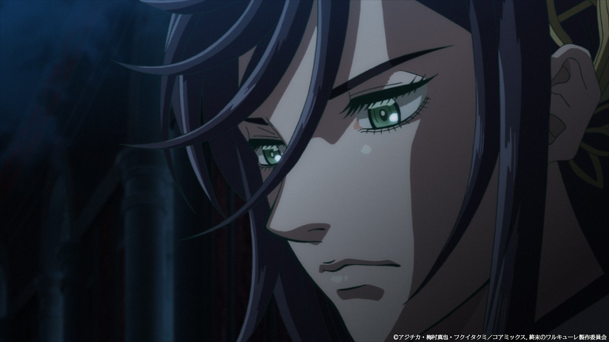 Сасаки кодзиро рагнарек anime. Повесть о конце света субтитры. Адам конец света аниме. Аниме рагнарек 2021. Наруто 2 сезон 70 серия.