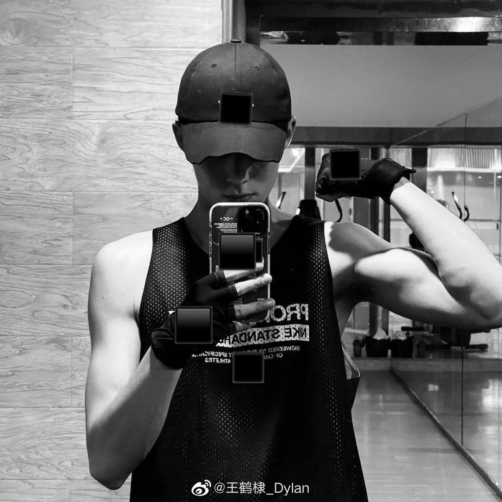 dylanwangpics's tweet photo. https://t.co/PKdxVrVnAP