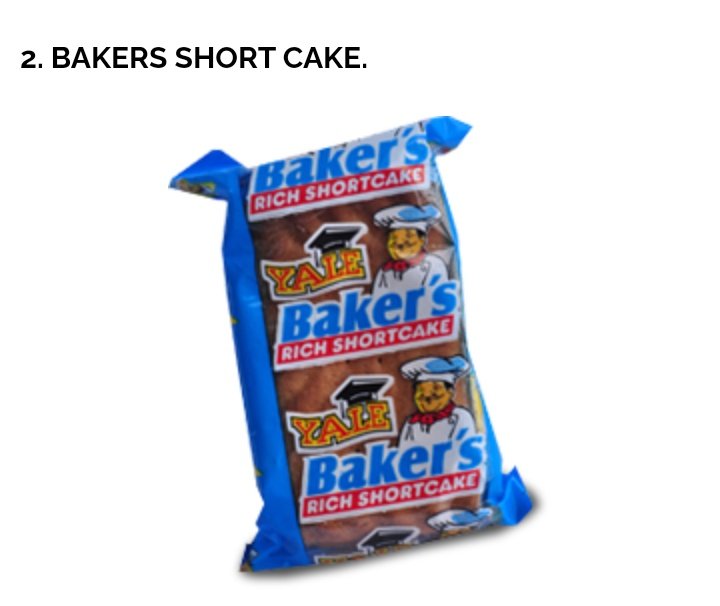 Thread for olden days snacksIf u didn't like this biscuit then, u were a sad kid no cap