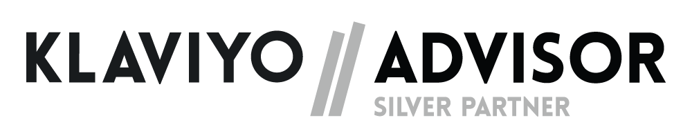 SoftwareDevSol's tweet image. We are happy to announce that we have officially joined the @klaviyo partnership program.
It is a big pleasure for us to partner with Klaviyo, after successful custom integrations, we can now proudly carry the Advisor badge.
#customintegrations #partnership
