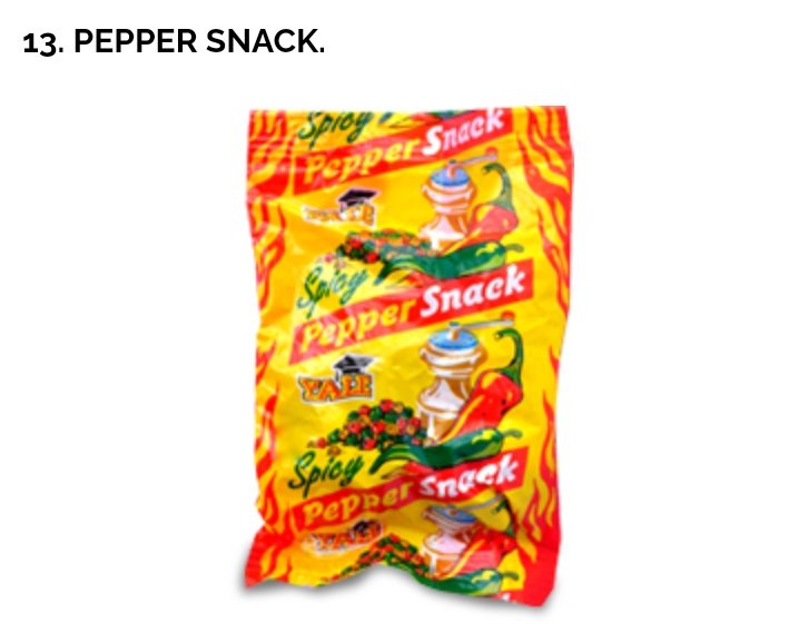 This one is for sadists