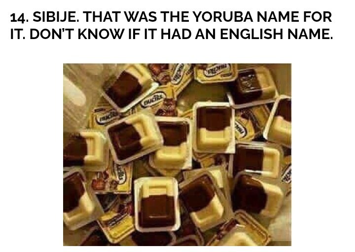 Peer pressure will make you like this one