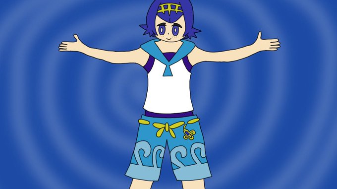 ポケモン絵描きが描くポケモントレーナーを見たいのtwitterイラスト検索結果 古い順 ポケモン絵描きが描くポケモントレーナーを見たいのtwitterイラスト検索結果 古い順