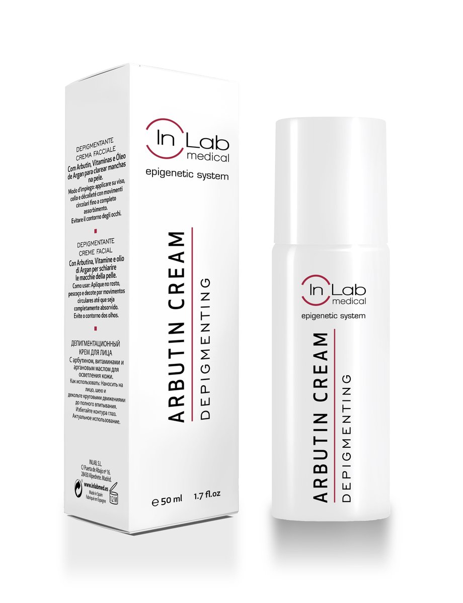 ArganOilC's tweet photo. Busca además el sérum con Arbutina para disminuir las manchas de sol y de la edad. https://t.co/g0rVMPAnKC https://t.co/NIxiSfwTcK