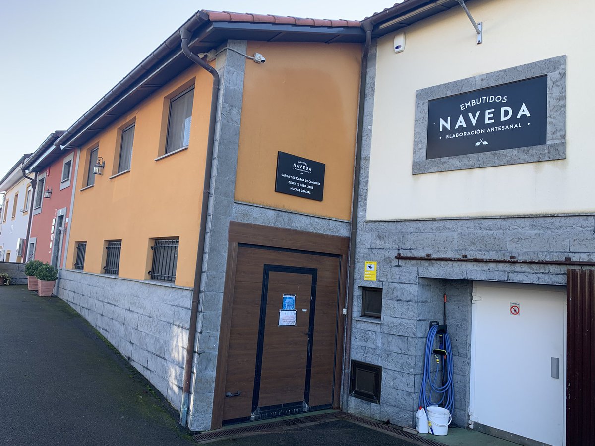 GastroViajeros tweet media