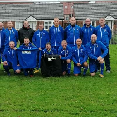 andrew brown tweet media