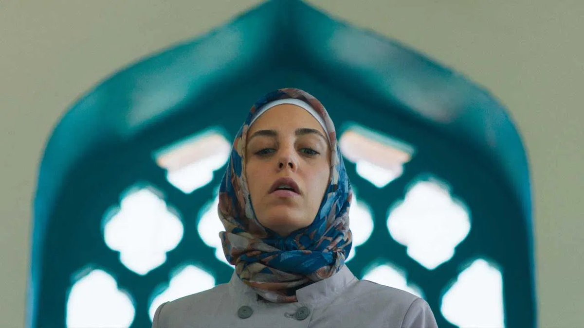 F. Betül Şahin: Laik kesim özeleştirisini yaptı, peki muhafazakâr kesim ne zaman yapacak? #BirBaşkadır

istanbullife.com.tr/genel/f-betul-…