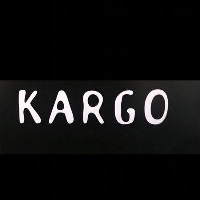 Kargo tweet media