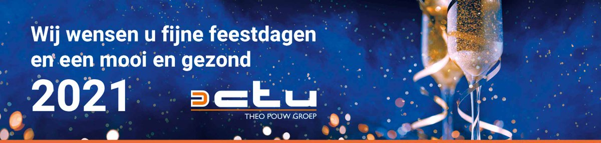 CTU bv (@bv_ctu) on Twitter photo 