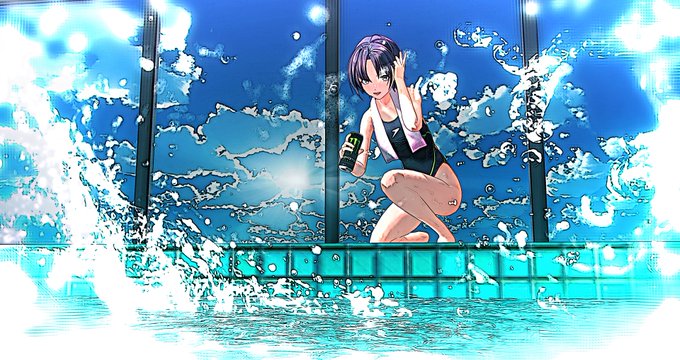 Gimpのtwitterイラスト検索結果 古い順 Gimpのtwitterイラスト検索結果 古い順