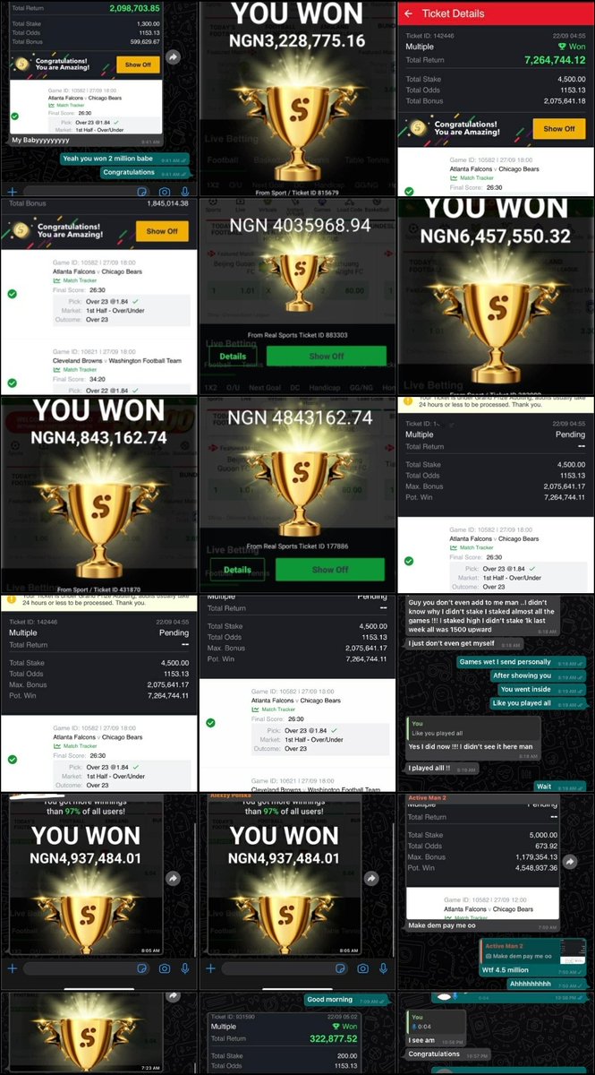 On this faithful day 🤸

I just want this once again before the year runs out 🤸