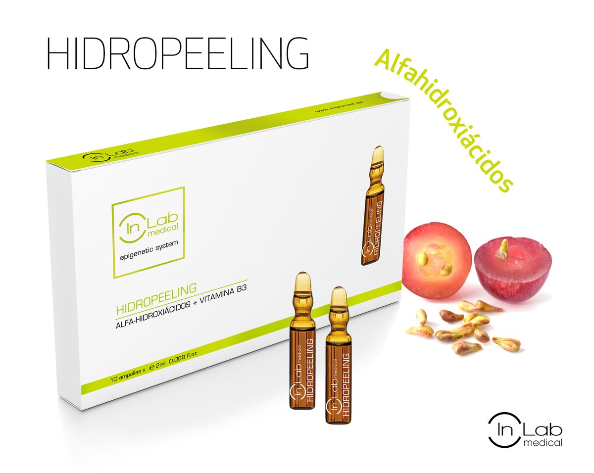 ArganOilC's tweet photo. https://t.co/g0rVMPAnKC . Lo mejor de las frutas y cereales para alisar las imperfecciones de la piel. https://t.co/BKpLWxDszg