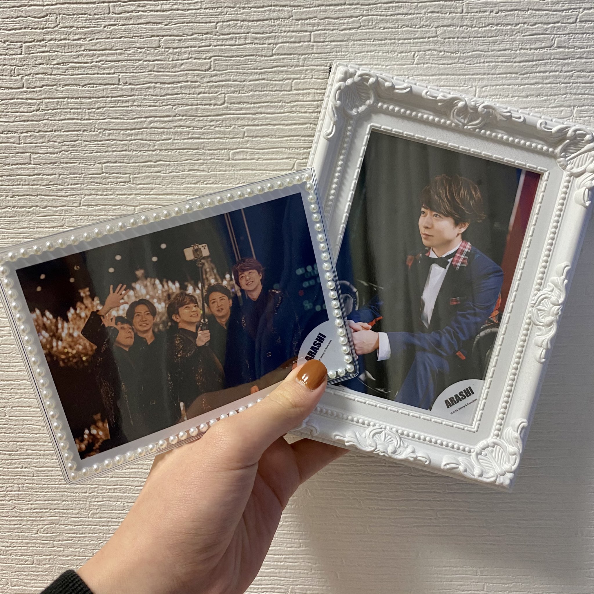 もも on X: