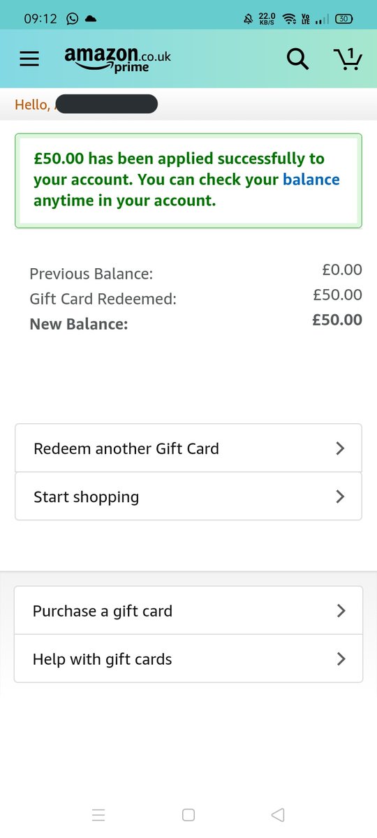 FindomArielle_'s tweet image. This is muchhhhhhh better!

My favourite cuck went to the shop this morning so he could pay for My orgasms since he could never be up to the job himself 🤣

Halfway to triple digits!

Get Me there betas 🙂😉

goddessariellefindom@outlook.com

FinDom cuck cuckold ebonyfindom flr
