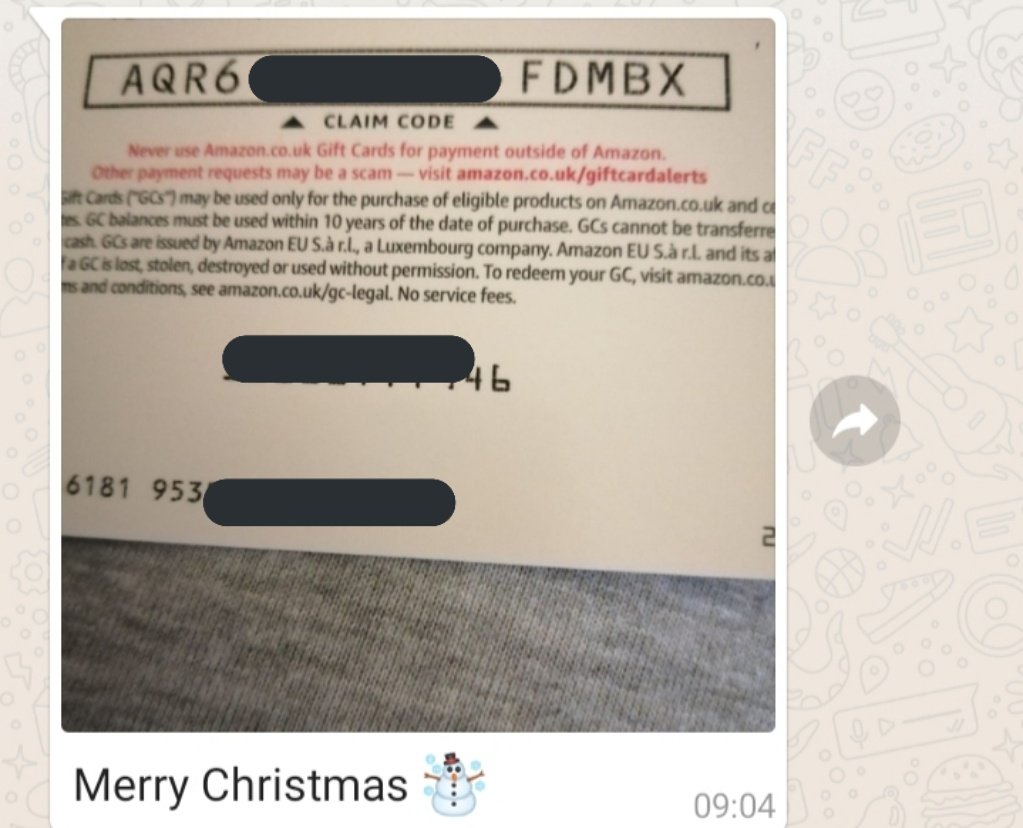 FindomArielle_'s tweet image. This is muchhhhhhh better!

My favourite cuck went to the shop this morning so he could pay for My orgasms since he could never be up to the job himself 🤣

Halfway to triple digits!

Get Me there betas 🙂😉

goddessariellefindom@outlook.com

FinDom cuck cuckold ebonyfindom flr