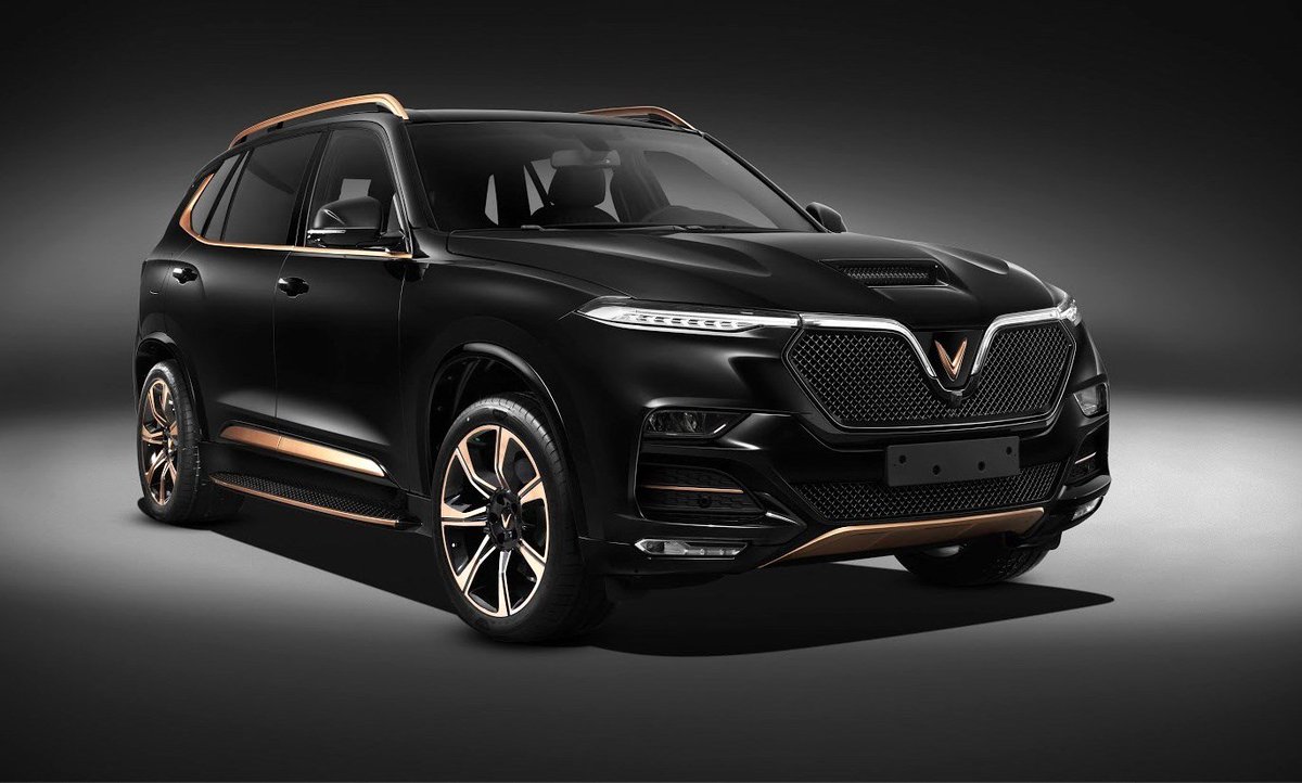 Vietbiz ベトナム経済 ビジネスメディア ベトナム国産車 といえばもちろん Vinfast いまvinfastが売り出している高級車 プレジデント プラットフォームはbmw は エンジンは6 2ℓのv8で なかなかのモンスターマシン 価格は1800万円近くということ Vietbiz ベトナム経済 ビジネスメディア ベトナム国産車 といえばもちろん Vinfast いまvinfastが売り出している高級車 プレジデント プラットフォームはbmw は エンジンは6 2ℓのv8で なかなかのモンスターマシン 価格は1800万円近くということ