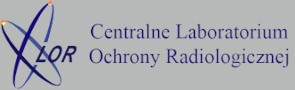 eu_radion's tweet photo. #MeetUs
Central Laboratory for Radiological Protection (#CLOR) – #Polish main research institute carrying on both #research study as well as #operational tasks, related to #radiation safety. CLOR has participated in several #EU projects #TMTHANDBOOK and #PREPAREDNESS. https://t.co/btzKKVXtWx