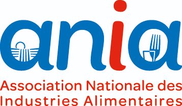 [CP] Comité de suivi des négociations commerciales : Pression sur les prix : la survie des entreprises alimentaires est en jeu! Il n'y a pas de répartition de valeur sans création de valeur. Pour lire le communiqué de presse, cliquez ici 👉 ania.net/economie-expor…