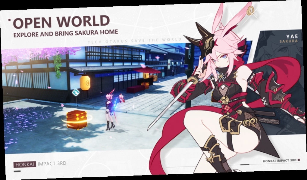 honkai-impact-3-ios-download-without-app-store-twitter