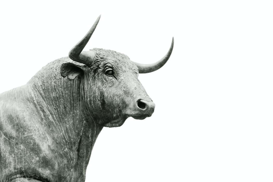 OliverbitgroupE's tweet photo. I waiting the bull run in crypto market. And what about you? Please answer in comments.
https://t.co/Y33FlDjMgn
#btc #bitcoin #defi #defiproject #eth2.0 #ether2.0 #ethereum2.0 #binance #olx #olbitx2.0 #freesignals #cryptoanalytics #cryptosignals #profittrade #dash #monero #uni https://t.co/KQnh9qW1Xu