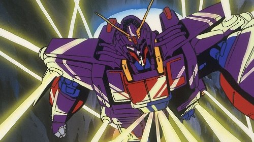 ダブル ビーム ライフルのtwitterイラスト検索結果 古い順